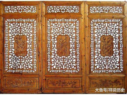 PS无缝贴图怎么做 PS智能贴图与透视贴图如何操作