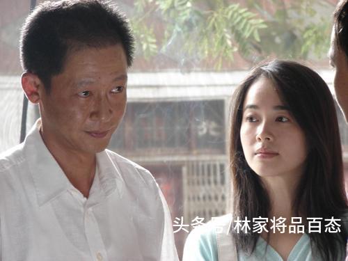 《天道》:芮小丹经典语录,悟透就是人生赢家!