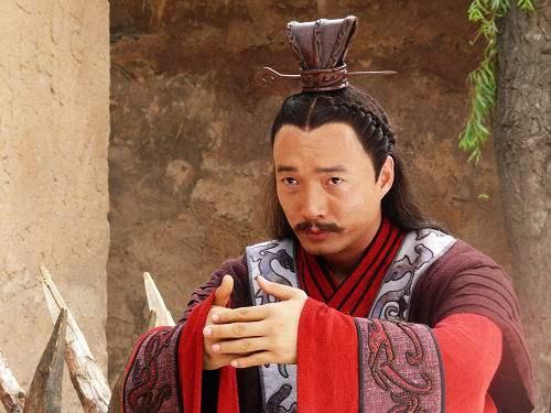 尧姓人口6_中国最“牛”姓氏:总人口近1亿,建立了9个王朝,出了59位皇帝