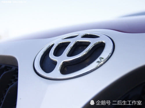 2018国产车排行榜前十名