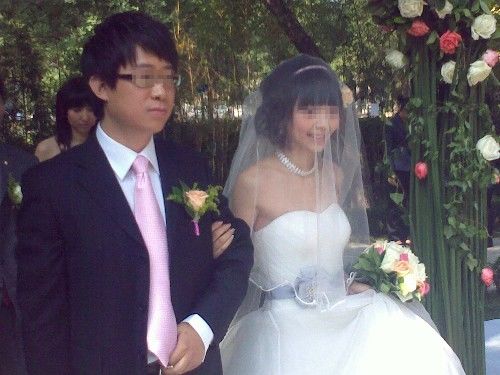 婚后妻子变成大胖子,我坚决和她离婚,两年后再