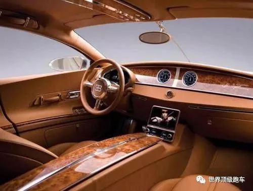 特斯拉roadster内饰,特斯拉roadster前排 跑车和轿跑大家怎么看,特斯拉roadster,布加迪,兰博基尼urus
