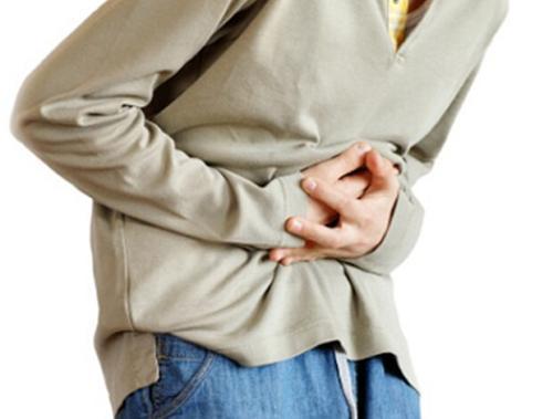 女子吃火锅胃疼住院查出胃癌，医生:胃疼有这几种情况要当心!