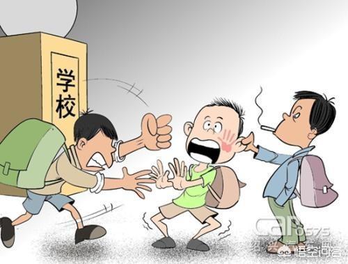 作为学生家长,怎么配合班主任老师共同教育好