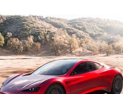 订金要150万，交完还得等3年，是什么车让大家如此疯狂？