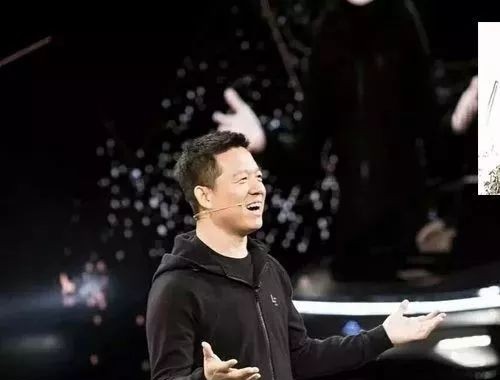 划重点！蔚来换电惹争议 明年想中签更难