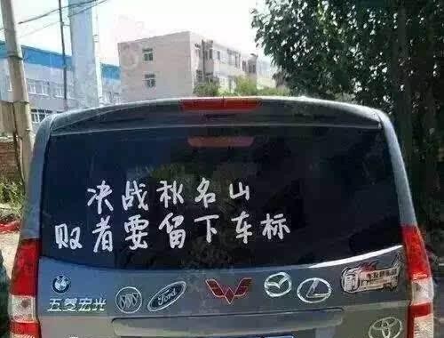 7月份MPV销量排行1-48名，五菱宏光没有当年那么风光了