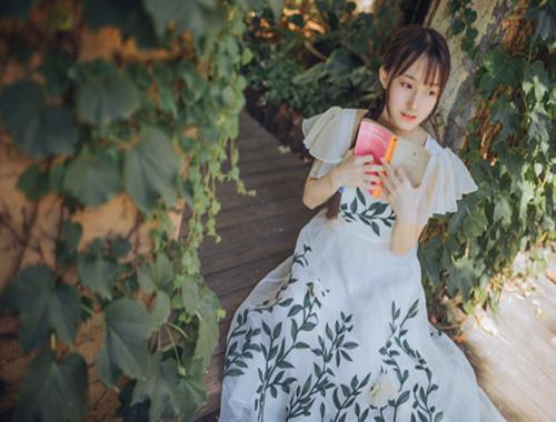 喝醉了才知道你最爱谁,生病了才知道谁最爱你