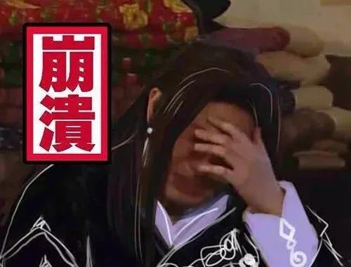 保时捷宝马路虎三辆车卖了15万，90后小伙高高兴兴去潇洒了...