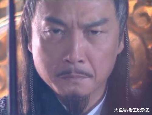 天下第一五大神功排名, 魅影神功垫底、吸功大