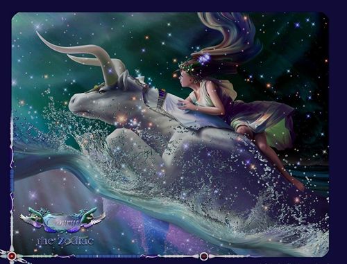 2017年12月10日金牛座冷战星座狮子座跟摩羯座运势图片