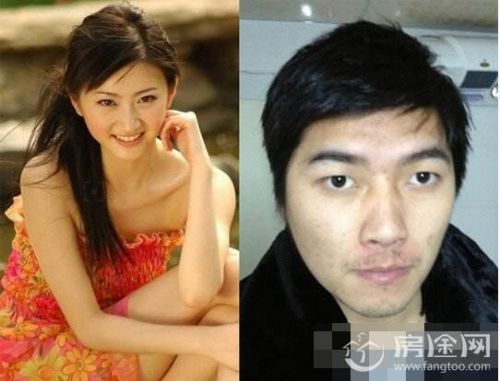 张继科探班景甜两人什么时候在一起的 景甜和万达金主男友路征分手...