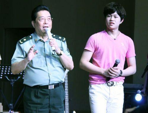 李天一近况，10年牢狱已坐了4年，曾忍受不了痛苦想自杀！