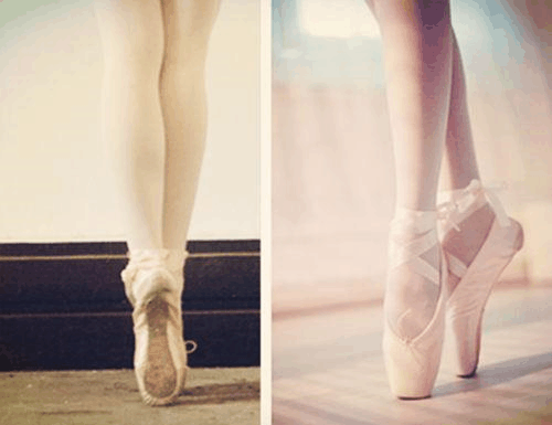 穿秋裤显腿粗? 教你5个冬季瘦腿攻略, 简单易学