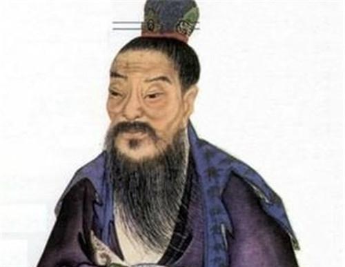 人物志02:腐儒方孝孺