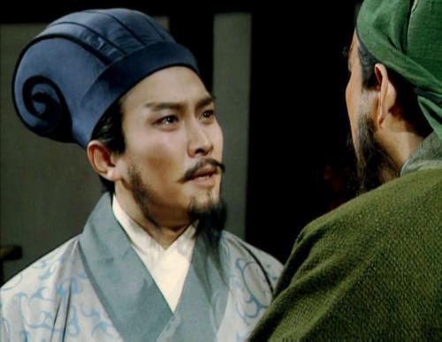 诸葛亮死前最后一计,至今无人能破