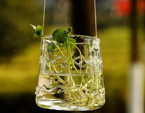 一句话打动人心的爱情说说带图片, 简短有哲理