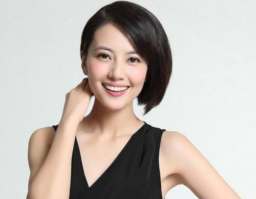 网评2018年中国最漂亮女明星，赵丽颖居然落榜，迪丽热巴荣登榜首
