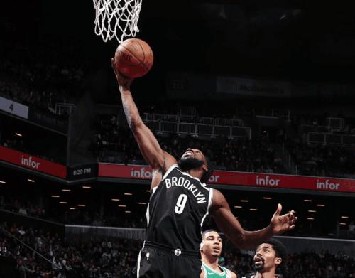 马刺,NBA中最后一支代表着传统的球队!