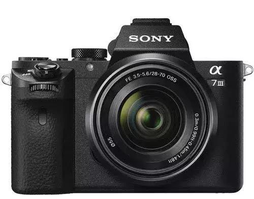 尼康D500破万,D800和D810成为二手抢手货