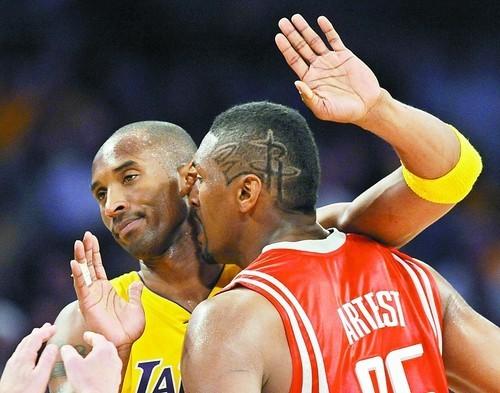 1999年NBA选秀名次重排!吉诺比利杀入前三、