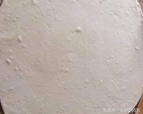 花卷好吃的做法, 配方全都告诉你, 学会都可以开个面食店了