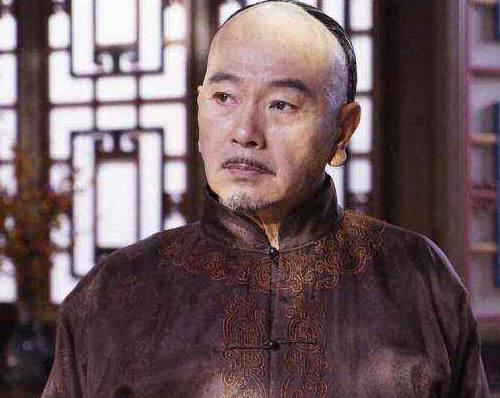 2018春晚上出现一个问题，难道全国只有我一个人发现吗？