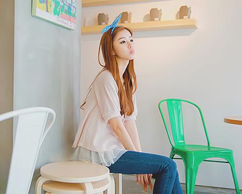 哪些星座女最能吸引已婚男?