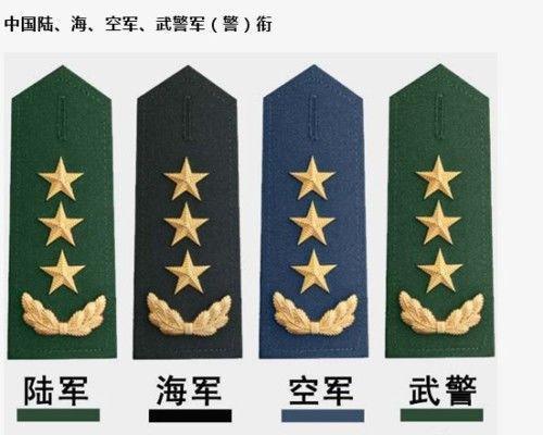 老百姓口中一毛二是什么级别的,为什么