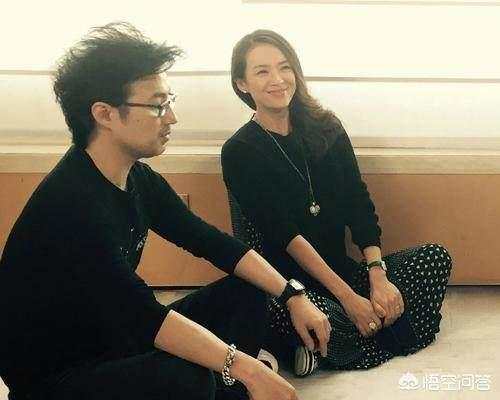 大导演都不再选整容了的演员, 爱美的女星们, 你还会去整容吗?