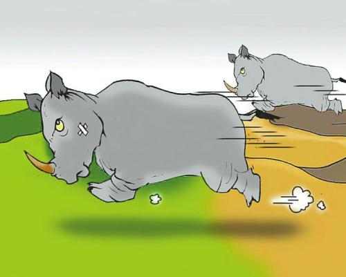 2018股市结构性机会大于趋势性