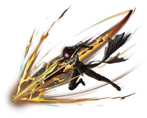 DNF狩猎者将成超一线?国服龙枪竟比韩服还强