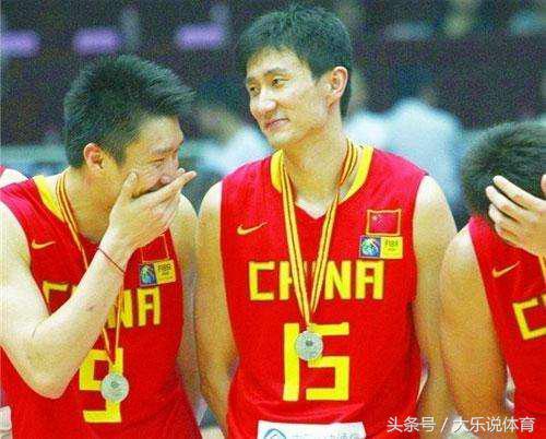 扎心！32岁孙悦年轻因太穷求爱遭拒