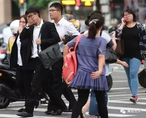 收入证明_中等收入线(2)