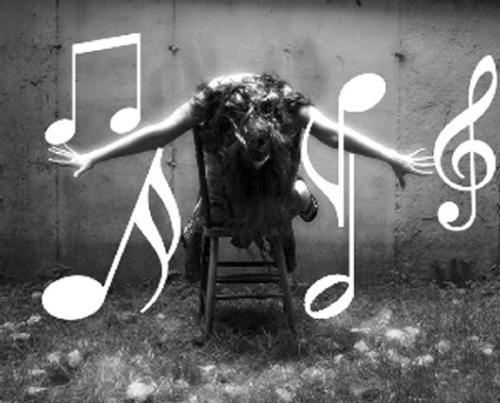 世界上最诡异的一首歌曲,听过的数百人自杀,如