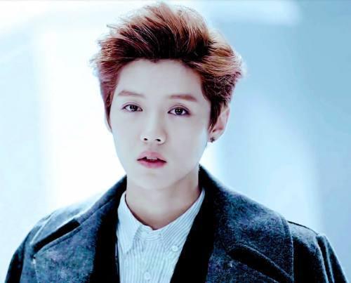 《奔跑吧》中最有钱的四大明星,谁是你眼中真