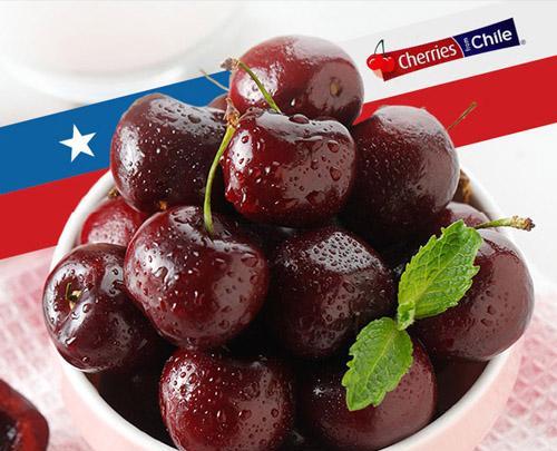 夜深了,给自己煎一块智利进口牛排!