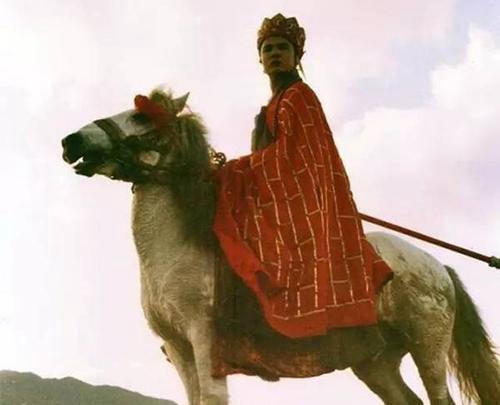 猪八戒在《西游记》中为何不上天宫?他在一本