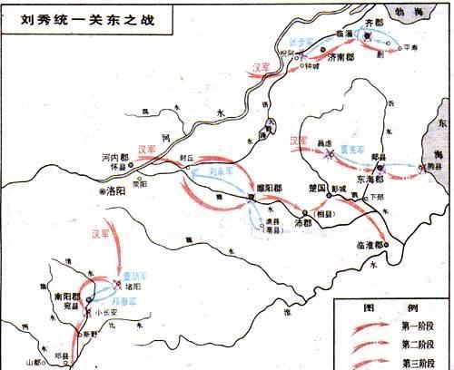 光武中兴人口_光武中兴连环画图