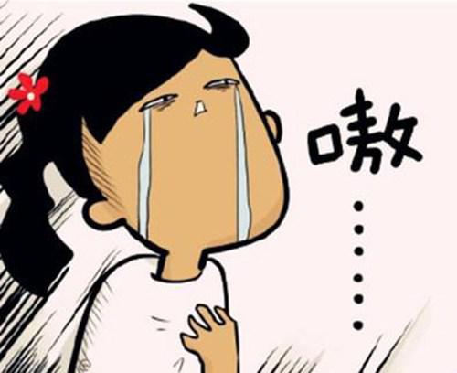 独自带宝宝婆婆从不帮忙,你会因为不为难老公而忍让婆婆吗?