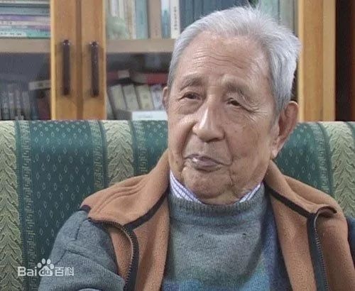 《小站》丨那些年,我们一起读过的课文