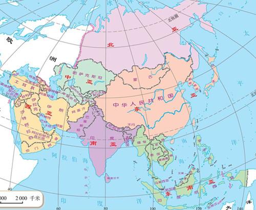 中国重返联合国，此国阻挠了20年，今提一要求被联合国一脚踢出