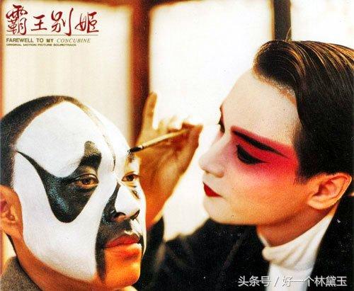 中国电影史上最好看的十部电影,每部都是良心