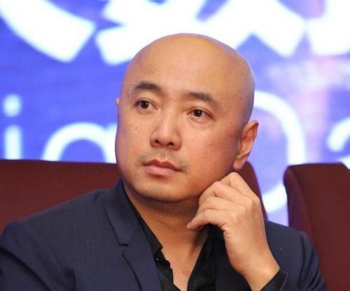 历史上真的有李卫这个人吗？！
