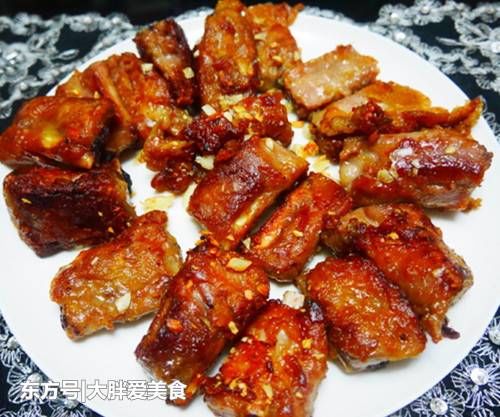 怀孕后妈妈来照顾我,非常经典的文章,不看后悔