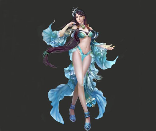 你是一个优秀漂亮的女人,最为重要的是你的桃花运非常的旺盛,追你的