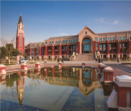 考上这6所大学比一般的985,211还吃得香!毕业