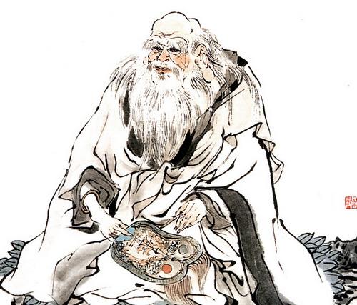 中国古代10大最有影响力的人物,秦始皇居榜首