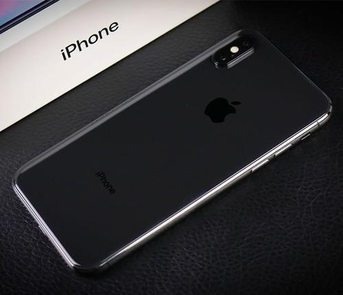 华为2018年最强旗舰首曝,配置奢华,苹果iPhon