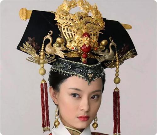 一刻会发生什么? 测试你是心机婊还是傻白甜?